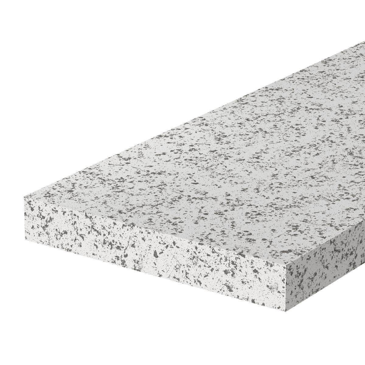 Unidek EPS 100 Product Render Unidek EPS 100